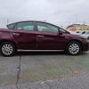 toyota prius-phv 2015 -TOYOTA--Prius PHV DLA-ZVW35--ZVW35-3073823---TOYOTA--Prius PHV DLA-ZVW35--ZVW35-3073823- image 10