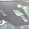 mazda axela 2016 CFJ1528735 image 3
