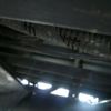 subaru sambar-truck 2000 60c36c4f2ab718c3bbb6a33d5218f979 image 37