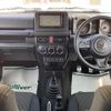 suzuki jimny 2022 -SUZUKI--Jimny 3BA-JB64W--JB64W-260373---SUZUKI--Jimny 3BA-JB64W--JB64W-260373- image 16