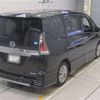 nissan serena 2019 -NISSAN 【名古屋 349ﾏ 324】--Serena DAA-GC27--GC27-040517---NISSAN 【名古屋 349ﾏ 324】--Serena DAA-GC27--GC27-040517- image 2