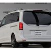mercedes-benz v-class 2021 -MERCEDES-BENZ--Benz V Class 3DA-447811C--W1V44781323857064---MERCEDES-BENZ--Benz V Class 3DA-447811C--W1V44781323857064- image 3