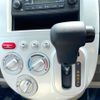 mitsubishi ek-wagon 2007 -MITSUBISHI--ek Wagon DBA-H82W--H82W-0116563---MITSUBISHI--ek Wagon DBA-H82W--H82W-0116563- image 20