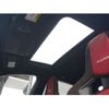 nissan skyline 2024 -NISSAN--Skyline 5BA-RV37--RV37-193295---NISSAN--Skyline 5BA-RV37--RV37-193295- image 2