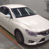 toyota mark-x 2014 -TOYOTA 【福島 317に7000】--MarkX GRX130-6088589---TOYOTA 【福島 317に7000】--MarkX GRX130-6088589- image 6