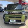 daihatsu taft 2020 quick_quick_LA900S_LA900S-0016042 image 2