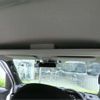 daihatsu hijet-van 2022 -DAIHATSU--Hijet Van 3BD-S700V--S700V-0010170---DAIHATSU--Hijet Van 3BD-S700V--S700V-0010170- image 17