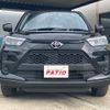 toyota raize 2022 CFJ1688814 image 14
