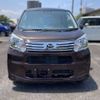 daihatsu move 2017 -DAIHATSU--Move DBA-LA150S--LA150S-0134829---DAIHATSU--Move DBA-LA150S--LA150S-0134829- image 26