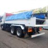 mitsubishi-fuso super-great 2011 -MITSUBISHI--Super Great LDG-FV50VY--FV50VY-505061---MITSUBISHI--Super Great LDG-FV50VY--FV50VY-505061- image 5