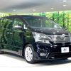 toyota vellfire 2009 -TOYOTA--Vellfire DBA-ANH20W--ANH20-8068966---TOYOTA--Vellfire DBA-ANH20W--ANH20-8068966- image 18