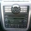 nissan murano 2005 M045 image 17