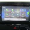 nissan dayz-roox 2014 CFJ1676699 image 19
