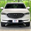 mazda cx-8 2018 -MAZDA--CX-8 3DA-KG2P--KG2P-123183---MAZDA--CX-8 3DA-KG2P--KG2P-123183- image 15