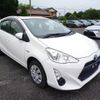 toyota aqua 2016 CFJ1874297 image 2