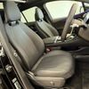 mercedes-benz mercedes-benz-others 2024 -MERCEDES-BENZ--Benz EQE ZAA-294612--W1N2946122A020***---MERCEDES-BENZ--Benz EQE ZAA-294612--W1N2946122A020***- image 9