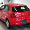 volkswagen polo 2014 -VOLKSWAGEN--VW Polo 6RCBZ-EU043510---VOLKSWAGEN--VW Polo 6RCBZ-EU043510- image 6