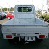 nissan nt100-clipper-truck 2017 quick_quick_EBD-DR16T_254846 image 4