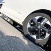 nissan roox 2021 quick_quick_B44A_B44A-0092663 image 17