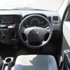 toyota townace-van 2020 -TOYOTA--Townace Van S402M--0087333---TOYOTA--Townace Van S402M--0087333- image 17