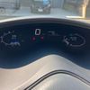 nissan serena 2015 -NISSAN--Serena DBA-FPC26--FPC26-050858---NISSAN--Serena DBA-FPC26--FPC26-050858- image 14