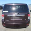 toyota corolla-rumion 2011 CFJ1811593 image 5