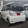 mitsubishi ek-space 2014 -MITSUBISHI 【名変中 】--ek Space B11A--0000803---MITSUBISHI 【名変中 】--ek Space B11A--0000803- image 15