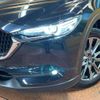 mazda cx-8 2022 quick_quick_KG5P_KG5P-259028 image 12