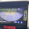 honda n-box 2014 CFJ1409904 image 4