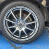 honda odyssey 2013 -HONDA--Odyssey DBA-RC1--RC1-1007564---HONDA--Odyssey DBA-RC1--RC1-1007564- image 7