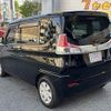 suzuki solio 2016 -SUZUKI--Solio DBA-MA26S--MA26S-104416---SUZUKI--Solio DBA-MA26S--MA26S-104416- image 2