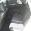 honda fit-hybrid 2014 quick_quick_GP5_GP5-3065161 image 4