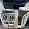 daihatsu move 2018 CFJ1573664 image 5