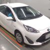 toyota aqua 2019 -TOYOTA--AQUA DAA-NHP10--NHP10-2644368---TOYOTA--AQUA DAA-NHP10--NHP10-2644368- image 10