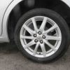 toyota allion 2015 504749-RAOID:12682 image 29