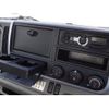 mitsubishi-fuso canter 2017 GOO_NET_EXCHANGE_1000528A30250417W001 image 75