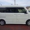 nissan clipper-rio 2022 -NISSAN 【名変中 】--Clipper Rio DR17Wｶｲ--302278---NISSAN 【名変中 】--Clipper Rio DR17Wｶｲ--302278- image 18