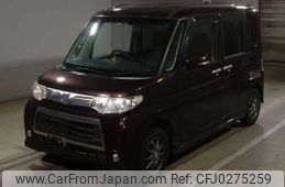 daihatsu tanto 2012 -DAIHATSU--Tanto DBA-L375S--L375S-0564247---DAIHATSU--Tanto DBA-L375S--L375S-0564247-