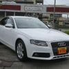 audi a4 2012 -AUDI 【所沢 302ｿ9606】--Audi A4 8KCDN--CA095092---AUDI 【所沢 302ｿ9606】--Audi A4 8KCDN--CA095092- image 16