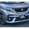 suzuki solio 2021 quick_quick_5AA-MA37S_MA37S-617848 image 3