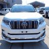 toyota land-cruiser-prado 2020 24630603 image 2