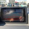 lexus ct 2014 -LEXUS--Lexus CT DAA-ZWA10--ZWA10-2218616---LEXUS--Lexus CT DAA-ZWA10--ZWA10-2218616- image 21