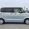 honda n-box 2018 quick_quick_JF3_JF3-1081765 image 17