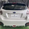 subaru xv 2015 -SUBARU--Subaru XV DAA-GPE--GPE-029752---SUBARU--Subaru XV DAA-GPE--GPE-029752- image 8