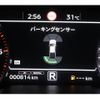mitsubishi triton 2024 CFJ1498384 image 21