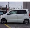 suzuki wagon-r 2010 quick_quick_DBA-MH23S_MH23S-771629 image 11