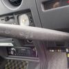 suzuki jimny 1997 GOO_JP_700070659730230610001 image 50