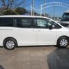 toyota voxy 2019 GOO_JP_700056043930250122001 image 42