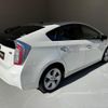 toyota prius 2013 quick_quick_ZVW30_ZVW30-1616660 image 14