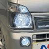 suzuki carry-truck 2020 CFJ1788121 image 11